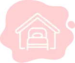 Travel With Amira - Home