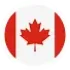 Travel With Amira - Canada