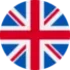 united-kingdom